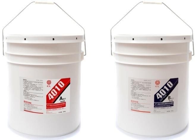 Rtv 2 Silicone Adhesive Sealant 4010 For Household Panel And Rtv 2 Silicone Adhesive Sealant 4010 For Household Panel And Microwave Oven Door Glass