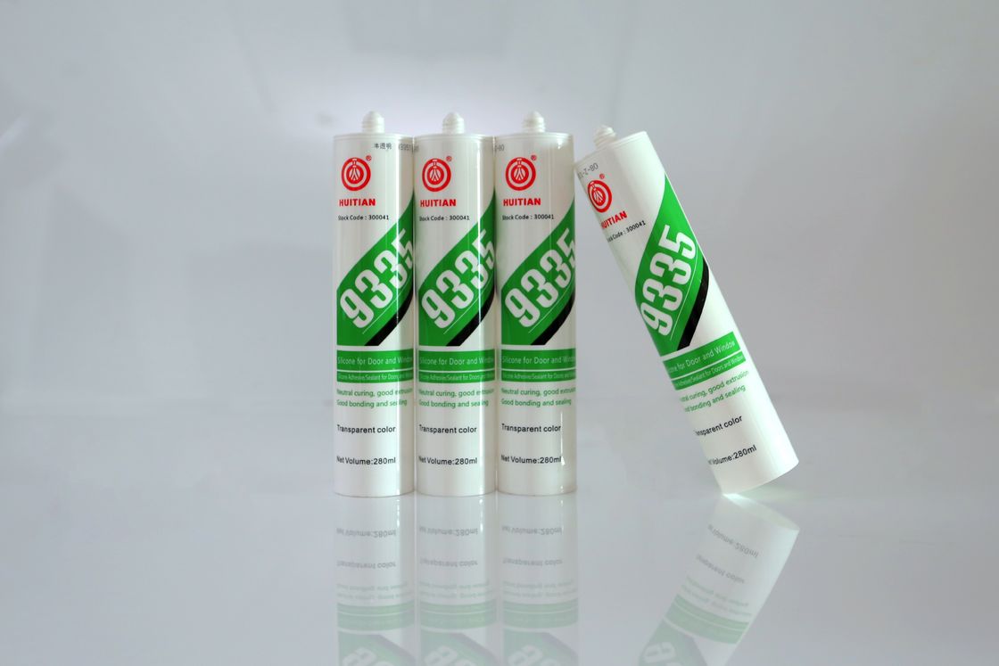 How To Use Construction Adhesive Mycoffeepot Org