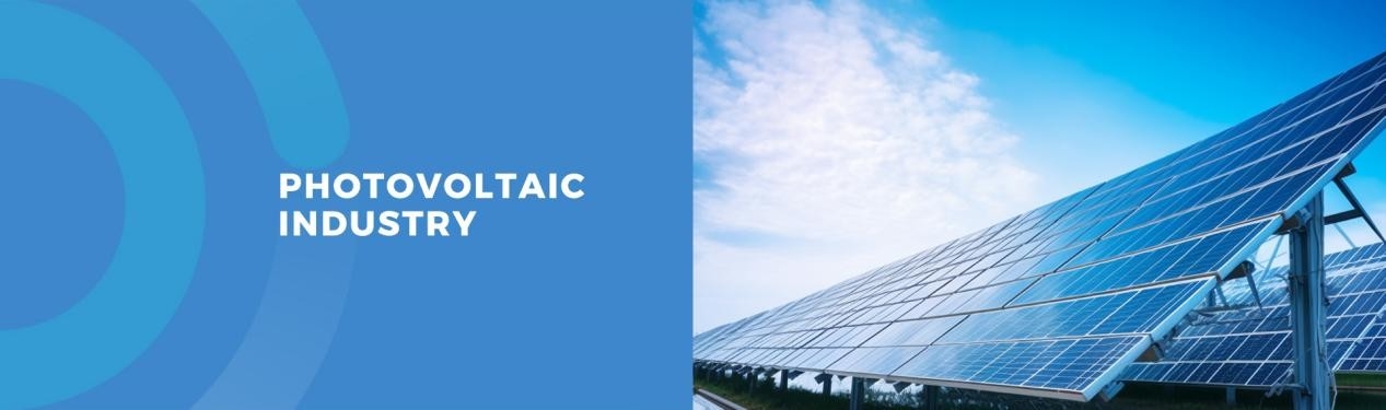 Quality Photovoltaic Adhesive factory