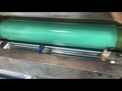 HUITIAN Solvent Based Adhesives Application