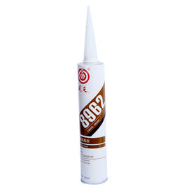 Industrial Strength Adhesive Glue , polyurethane adhesive 917 for engineering machinery