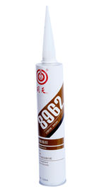 HT 8962 High performance PU Sealant Adhesive for car windshield glass SI262
