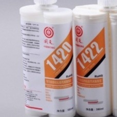 1420 Structural Bonding Acrylic Adhesive  High Performance