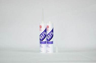 Customizable Polyurethane Adhesive Glue 9375 , polyurethane flooring adhesive