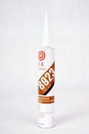 8923 High performance polyurethane adhesive sealant for bus air conditioning , weld