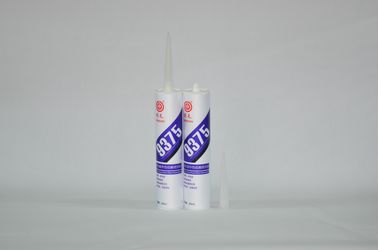 9375 Polyurethane adhesives and sealants silicone neutral adhesive Type