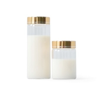 1222 Anode Binder SBR Bonding Of Anode Active Materials For 