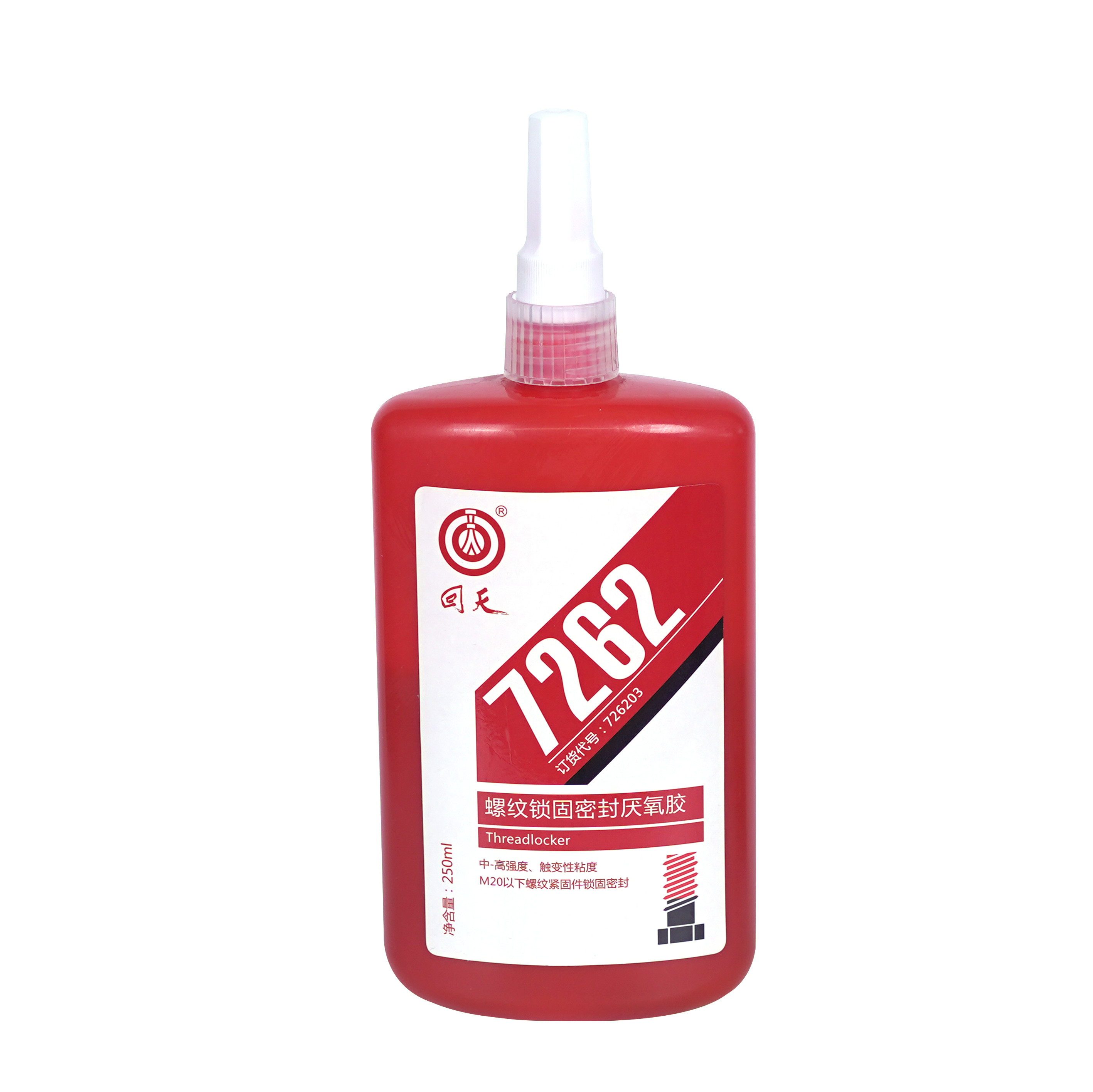 ps185478809-
