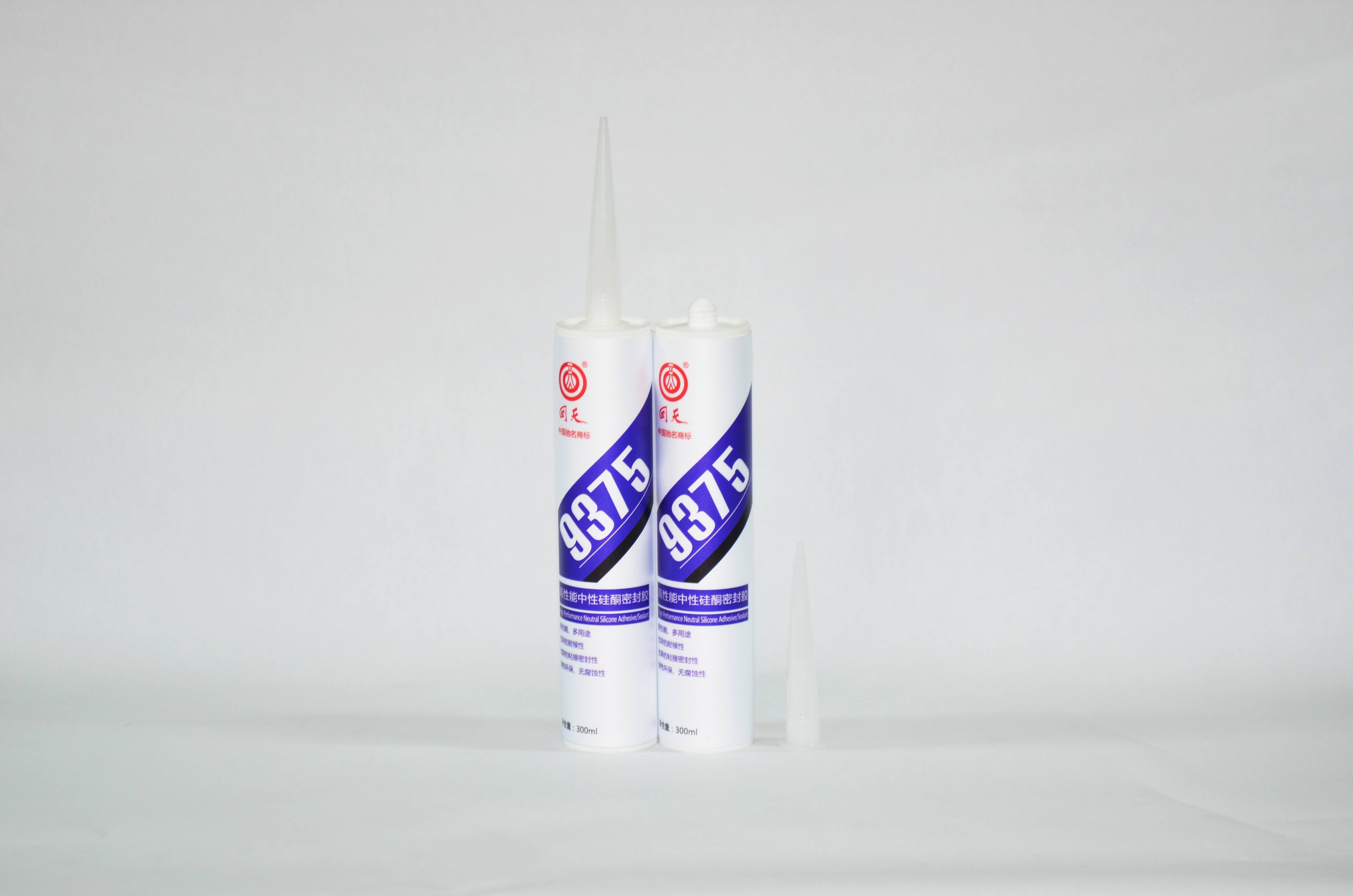 Customizable Polyurethane Adhesive Glue 9375 , polyurethane flooring