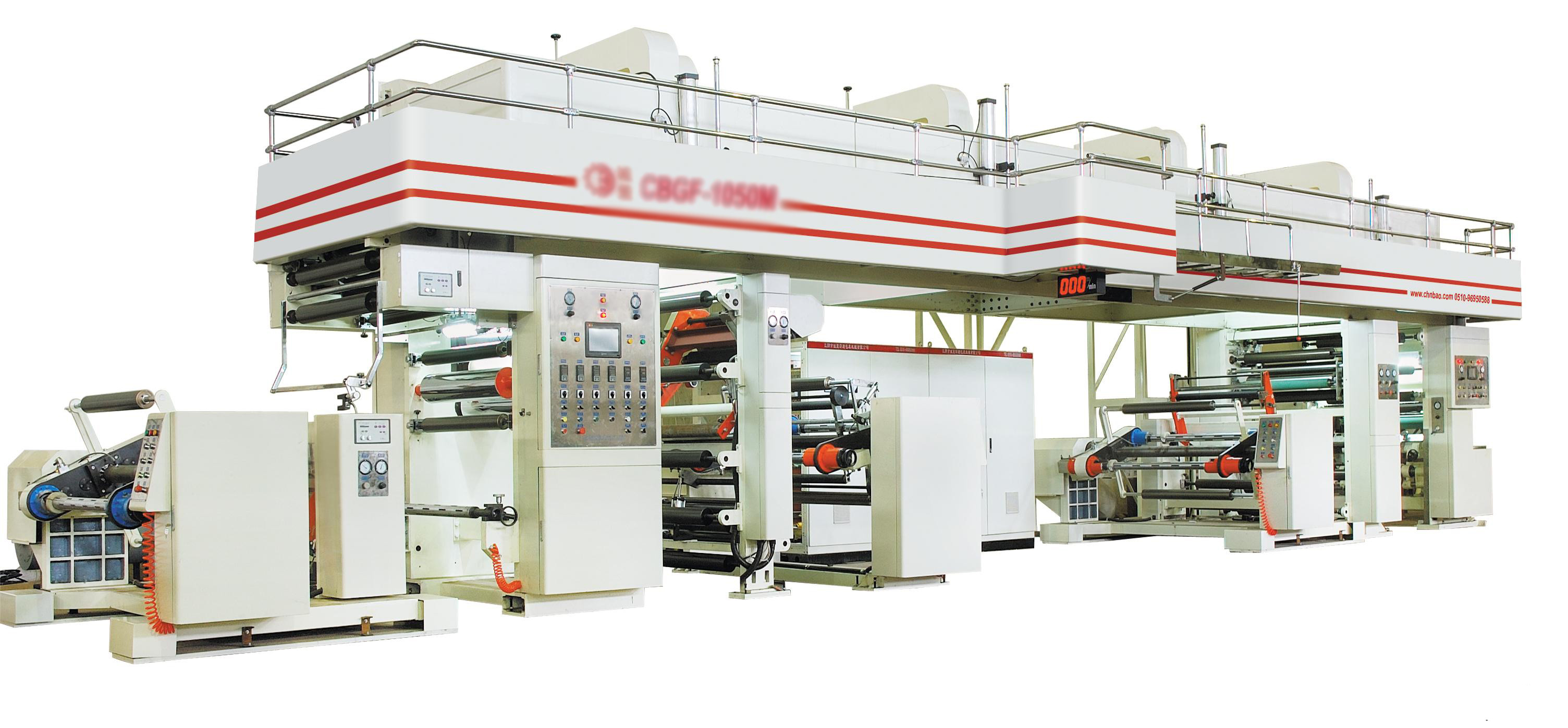 720 Flexible Packaging Al Foil Adhesive Two Component Polyurethane