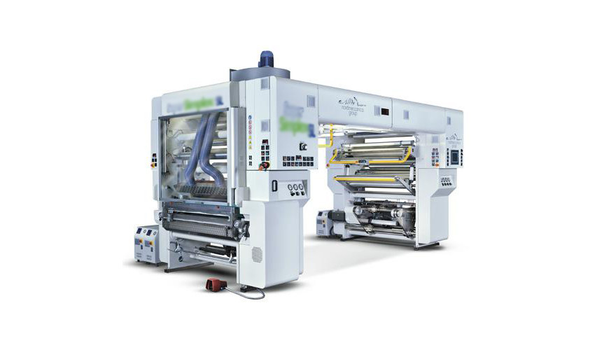 829 Solvent Free Lamination Flexible Polyurethane Adhesive For Packaging