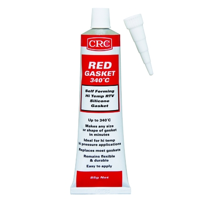 Glue For Car Parts factory Buy good quality Glue For Car Parts Products from China