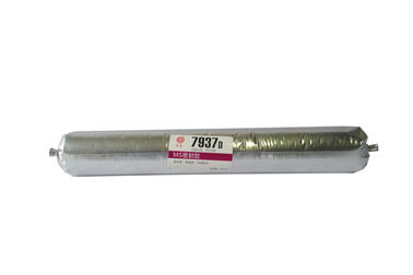 suison 100g 6本 Zsq Huitian 9133 High-Temperature Resistant Silicone Flat